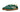 Αdidas Samba OG Collegiate Green - Drip Exclusive