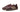 Adidas Samba OG Maroon Crystal Sand - Drip Exclusive