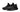 Adidas Yeezy Boost 350 V2 Onyx (2022/2023) - Drip Exclusive O.E