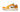 Air Jordan 1 Low SE Light Curry - My Store