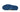 Air Jordan 1 Low Travis Scott Fragment - Drip Exclusive