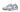 Air Jordan 1 Low Vintage Grey - Drip Exclusive