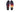 Air Jordan 3 Retro SP J Balvin Medellín Sunset - Drip Exclusive