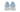 Air Jordan 4 Retro Forget Me Not - Drip Exclusive O.E