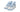 Air Jordan 4 Retro Forget Me Not - Drip Exclusive O.E