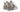 Air Jordan 4 Retro Frozen Moments - My Store