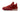 Air Jordan 4 Retro OG SP Nigel Sylvester Brick by Brick - Drip Exclusive O.E
