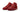 Air Jordan 4 Retro OG SP Nigel Sylvester Brick by Brick - Drip Exclusive O.E