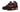 Air Jordan 4 Retro Red Thunder - Drip Exclusive