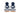 Air Jordan 4 Retro SB Navy - Drip Exclusive O.E