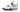 Air Jordan 4 Retro White Cement (2025) - Drip Exclusive O.E