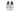 Air Jordan 4 Retro White Cement (2025) - Drip Exclusive O.E