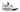 Air Jordan 4 Retro White Cement (2025) - Drip Exclusive O.E