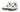 Air Jordan 4 Retro White Cement (2025) - Drip Exclusive O.E