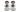 Air Jordan 4 Retro White Cement (2025) - Drip Exclusive O.E