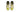 Air Jordan Jumpman Jack TR Travis Scott Bright Cactus - Drip Exclusive O.E