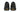 Air Max 95 Corteiz Honey Black - Drip Exclusive O.E