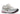 ASICS Gel - Kayano 14 Cream Sweet Pink - Drip Exclusive O.E