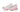 ASICS Gel - NYC 'Kicki Yang Zhang Pink Cream Pure Silver' - Drip Exclusive