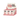 CRYBABY Wild but Cutie Series - Vinyl Plush Pendant Blind Box - Drip Exclusive O.E