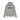 Fear of God Essentials Relaxed Hoodie Dark Oatmeal - Drip Exclusive O.E
