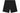 Fear of God Essentials SS22 Sweatshorts 'Stretch Limo' - Drip Exclusive O.E