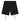 Fear of God Essentials SS22 Sweatshorts 'Stretch Limo' - Drip Exclusive O.E
