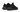 Adidas Yeezy Boost 350 V2 Onyx (2022/2023) - Drip Exclusive O.E