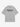 Jersey Crewneck T-Shirt - Drip Exclusive O.E
