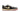 Jordan 1 Retro Low OG Nigel Sylvester Better With Time - Drip Exclusive O.E