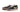 Jordan 1 Retro Low OG Nigel Sylvester Better With Time - Drip Exclusive O.E