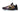 Kobe 5 Protro Year of the Mamba Eggplant - Drip Exclusive O.E