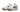 Kobe 6 Protro Sail All - Star - Drip Exclusive O.E