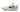 Kobe 6 Protro Sail All - Star - Drip Exclusive O.E