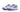 Kobe 8 Protro Court Purple - Drip Exclusive