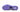 Kobe 8 Protro Court Purple - Drip Exclusive