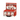 Labubu The Monsters COCA - COLA Series - Vinyl Face Blind Box - Drip Exclusive O.E