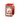 Labubu The Monsters COCA - COLA Series - Vinyl Face Blind Box - Drip Exclusive O.E