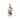 Labubu The Monsters COCA - COLA Series - Vinyl Face Blind Box - Drip Exclusive O.E