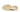 New Balance 2002R Protection Pack Sea Salt - Drip Exclusive O.E