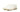 New Balance 2002R Protection Pack Sea Salt - Drip Exclusive O.E