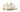 New Balance 2002R Protection Pack Sea Salt - Drip Exclusive O.E