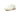 New Balance 2002R Protection Pack Sea Salt - Drip Exclusive O.E