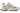 New Balance 9060 Linen Dark Juniper - Drip Exclusive O.E