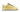Nike Air Force 1 Low Protro Kobe Bryant Mamba Mentality - Drip Exclusive O.E