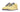 Nike Air Force 1 Low Protro Kobe Bryant Mamba Mentality - Drip Exclusive O.E