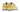 Nike Air Force 1 Low Protro Kobe Bryant Mamba Mentality - Drip Exclusive O.E
