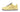 Nike Air Force 1 Low Protro Kobe Bryant Mamba Mentality - Drip Exclusive O.E