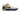Nike Kobe 4 Protro FC Barcelona Team Gold - Drip Exclusive O.E