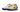 Nike Kobe 4 Protro FC Barcelona Team Gold - Drip Exclusive O.E
